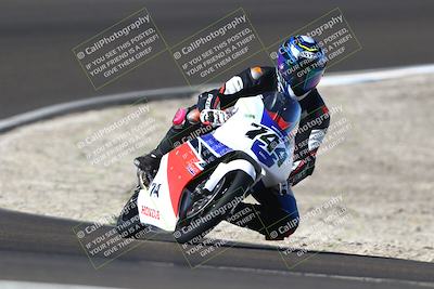 media/Oct-12-2025-CRA (Sun) [[e621380112]]/Races/Race 2/